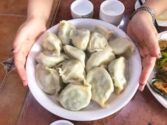-荣祥海鲜·烟台菜(胜利路二部)