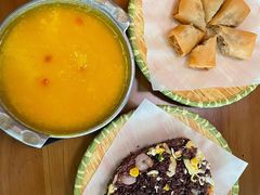 -子曰·礼茶居(壬丰大厦店)