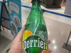 -盒马鲜生(岭南新世界店)