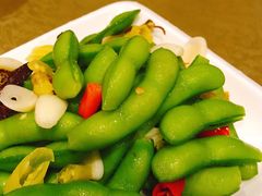 -火龙堂·风味民间菜(文一路店)