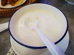 -九龙茶记·粤式餐厅融合菜(鹭江店)