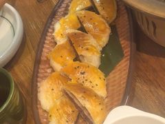 -云海肴·汽锅鸡·云南代表菜(美罗城店)