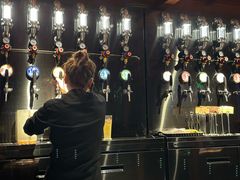 -雪熊精酿·哈尔滨烧烤酒馆(非遗大串店)