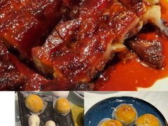 -侨美食家·40年地道粤菜(珠江新城店)