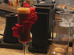 -BE NORMAL CAFE(霞溪路店)