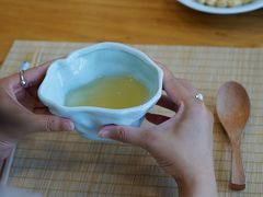 -九忠祥小笼馆(保利时光里店)