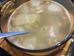 -冰火楼(梦泽园店)