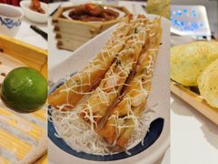 -顺德渔村(华侨城店)