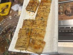 -那些年记忆烧烤