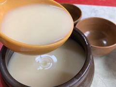 -三清洞疙瘩汤