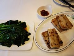 -至尊强仔(正光北街店)