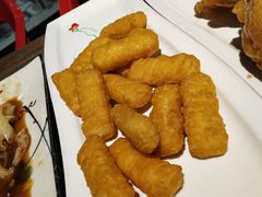 -盛京辽菜小馆(龙之梦购物中心店)