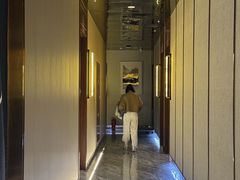 -华夏良子·足道SPA养生(上海崮山路明悦店)