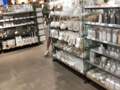 -MUJI无印良品(滨江宝龙城店)