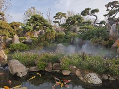 -罗红摄影艺术馆