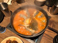 -毛辣果·酸(OHA复兴西路店)