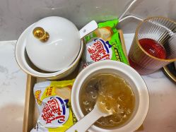 -克丽缇娜