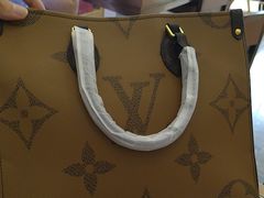 -沐渔二手奢侈品黄金手表包包回收·中古店(广州塔店)