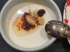 -旺顺阁海鲜广场(亚运村店)
