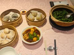 -囍凤楼·粤菜·点心·火锅(温特莱店)