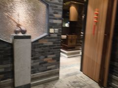-川旺角融合菜•海景餐厅(星海广场店)
