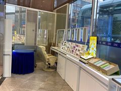 -上海置地广场(南京东路店)
