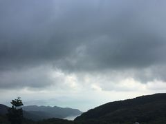 -九龙公园