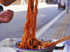 -马振面(小皮院店)