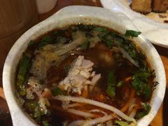 -搓火大都会(广安门总店)