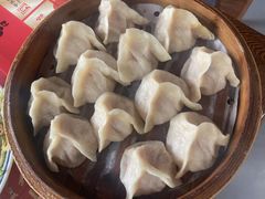 -新兴园饺子馆(河南街店)