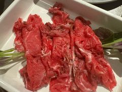-山缓缓火锅(青岛万象城店)
