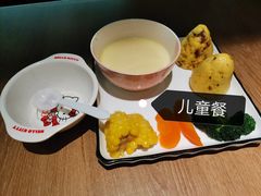 -金掌勺锅包肉(华润万象城店)