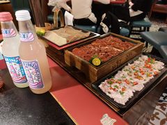 -吼堂老火锅(万寿宫店)