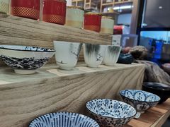 -隆延茶铺(学清路驹然店)