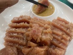 -正顺饸饹馆(中土商务楼店)