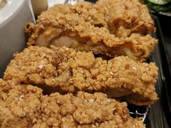 -永和大王(茉莉上新·共和新路店)