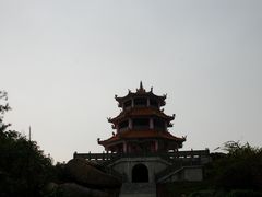 -东澳岛