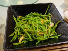 -大汗行宫园林餐厅