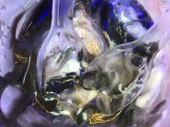 -鞠氏黑芝麻糊(水塔店)