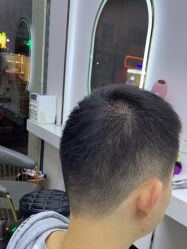 -董小姐的店