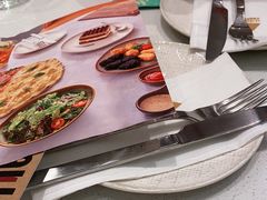 -乐凯撒披萨(欢乐颂购物中心店)
