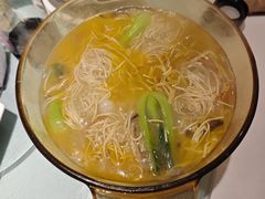 -淮扬厨子(健康路店)