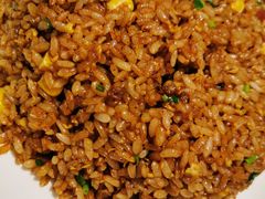 -乾隆美食·本帮菜(黄河路店)
