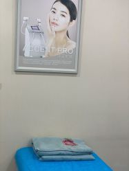 -鑫元辰医疗美容整形