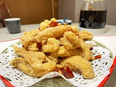 -鲜螺湾(鹏欣丽都店)