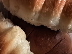 -味多美蛋糕(阜成门店)