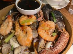 -原製原味(普陀山磐龙店)