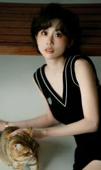 -Mregina 美人纪摄影写真馆(明·星店)