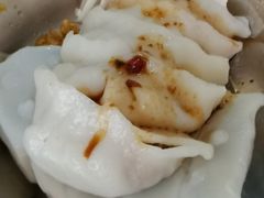 -张记米饺