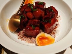 -華府Deluxe(兴业太古汇店)